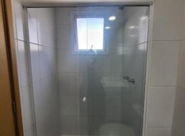Apartamento · 60m² · 2 Quartos · 2 Vagas · Lindo Apartamento em Perdizes com 2 Quartos