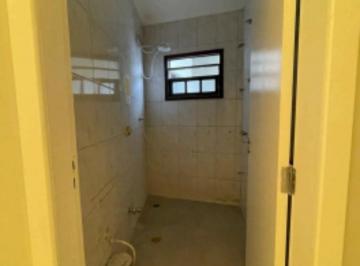 Comercial · 174m² · Ponto Comercial à Venda na Vila Maria Trindade