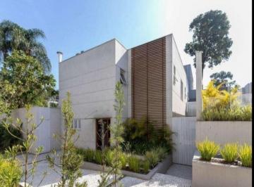 iz54T70j3A1QG_1947036525c3fa7d0e1 · Casa de Alto Padrão no Hípica Garden - SP