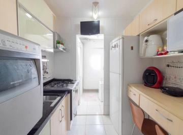 1740400781828 · Apartamento Luxuoso no Athenas Garden - Vila Clementino