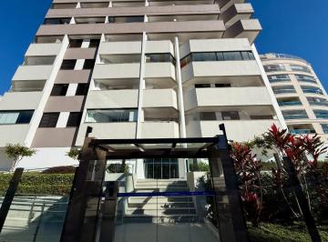 Apartamento · 116m² · 3 Quartos · 1 Vaga · Venda | Apartamento 3 quartos (1 suíte)