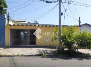 0 · casa à venda em Jardim Campos Elíseos