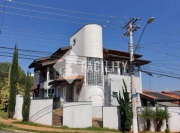 0 · Casa com 370m² à venda em Mansões Santo Antonio, Campinas-SP