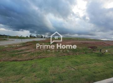 0 · terreno à venda em Residencial Jatibela
