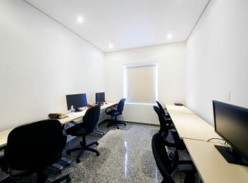 Comercial · 14m² · Sala Comercial no Brooklin