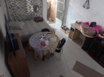 Casa · 117m² · 2 Quartos · 1 Vaga · Sobrado à venda na Vila Guilherme, São Paulo-SP: 2 quartos, 1 banheiro, 1 vaga de garagem, 117m² de