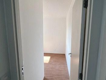 Apartamento · 40m² · 2 Quartos · Apartamento à venda em São Paulo-SP, Várzea da Barra Funda: 2 quartos, 1 banheiro, 40m². Aproveite e