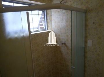 Apartamento · 67m² · 1 Quarto · Apartamento no Condomínio do Edifício Serra Azul no Cambuci com 67m² 1 dormitório 1 banheiro