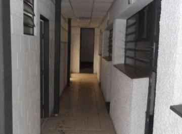 Comercial · 1084m² · 12 Vagas · Galpão na Bela Aliança- São Paulo, SP