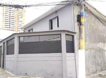 Casa · 200m² · 4 Quartos · 2 Vagas · Casa 4 dormitórios , 2 suítes , 2 vagas