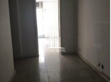 Comercial · 167m² · Conjunto Comercial para Locação - Rua Libero Badaró (BRÁS)