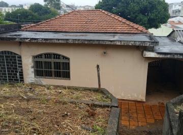 Terreno · 270m² · Terreno à venda em São Paulo-SP, no bairro Jardim Santa Mônica, com 270,00 m² de área. Garanta já o 