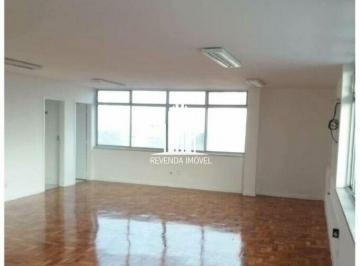 Comercial · 72m² · 1 Vaga · Excelente oportunidade: Ponto Comercial à venda em Pinheiros, São Paulo-SP, com 2 banheiros, 1 vaga 