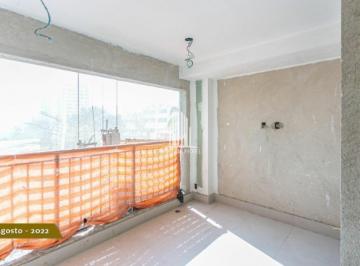 Comercial · 94m² · 2 Vagas · Salas Comerciais na Vila Buarque, São Paulo-SP: 2 banheiros, 2 vagas, 94m² à venda!