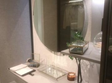 Apartamento · 58m² · 2 Quartos · 1 Vaga · Apartamento para venda 58m², 2 dormitórios, 1 suíte, 1 vaga - Brooklin