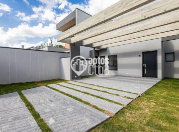 Casa · 267m² · 3 Quartos · Casa à venda - em Butiatuvinha