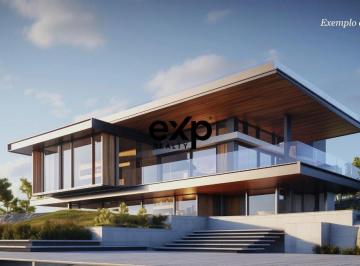 Terreno · 2002m² · Viva o Extraordinário: Terrenos Exclusivos no ONI Araras - Um Refúgio de Luxo na Serra de Petrópolis