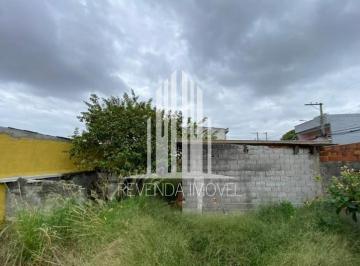 Foto 01 · Terreno à venda em São Paulo-SP, Parque Paulistano 250m² de área