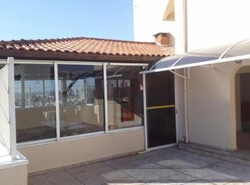 Apartamento · 55m² · 2 Quartos · 1 Vaga · Apartamento à venda 55m² 2 dormitórios 1 vaga de no Sacomã
