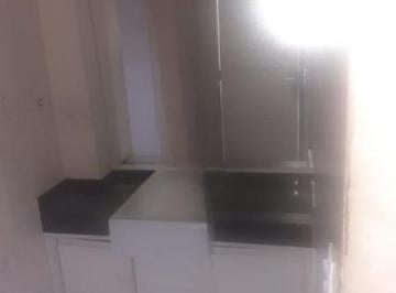 Casa · 220m² · 4 Quartos · 2 Vagas · Impecável residência de 4 quartos na Vila Nova Conceição, São Paulo-SP: 1 sala, 3 banheiros, 2 vagas