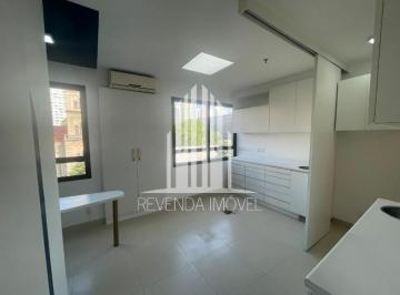 Foto 01 · SALA COMERCIAL COMERCIAL em SÃO PAULO - SP, JARDIM PAULISTA