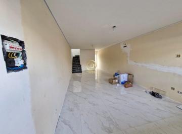 Casa · 180m² · 3 Quartos · Casa à venda - no Jardim Maristela