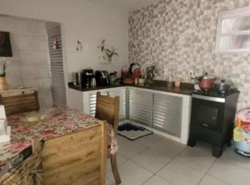 Casa · 480m² · 5 Quartos · Casa à venda - no Piqueri