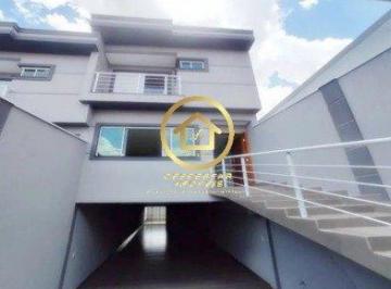 Casa · 180m² · 3 Quartos · Casa à venda - no Jardim Maristela