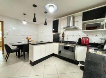 Casa · 132m² · 2 Quartos · Casa à venda - no Jardim Cidade Pirituba