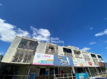 Comercial · ÓTIMA LOJA, COM EXCELENTE PONTO, PRÓXIMO A QUADRA CENTRAL