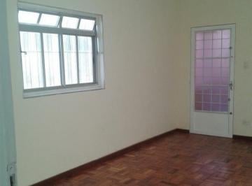 Casa · 120m² · 3 Quartos · 1 Vaga · Sobrado a venda na Água Rasa com 3 dorms e 1 vaga de garagem