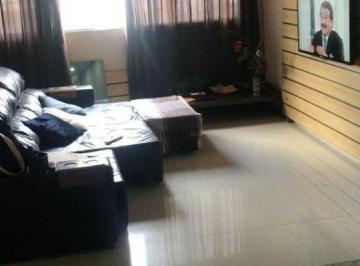 Casa de 4 quartos, São Paulo · Sobrado á venda no Jardim Nossa Senhora do Carmo com 200m² 4 dormitórios 1 suite 4 banheiros 2 vagas