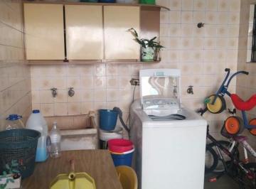 Casa · 140m² · 3 Quartos · 2 Vagas · Imperdível! Casa à venda em São Paulo, Vila Guilhermina: 3 quartos, 1 suíte, 1 sala, 3 banheiros, 2 