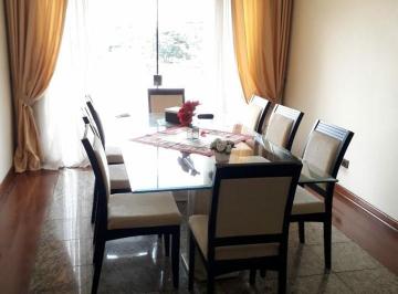 Casa · 325m² · 4 Quartos · 5 Vagas · Casa à venda no Tremembé 3 dormitórios 1 suíte 3 banheiros 5 vagas