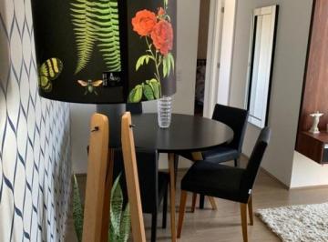 Apartamento · 45m² · 2 Quartos · 1 Vaga · Apartamento à venda 45m² com 2 dormitórios 1 vaga no Jardim Peri. No condomínio Moov Freguesia