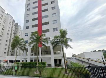 2acd226a · Apartamento, 2 dormitórios, 54 m², em Pedra Branca