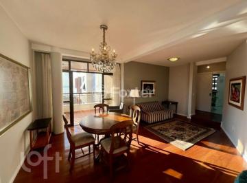5c892313 · Apartamento, 3 dormitórios, 128.47 m², em Agronômica