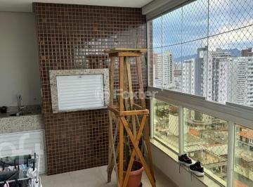 5aa14ba0 · Apartamento, 2 dormitórios, 88.1 m², em Campinas