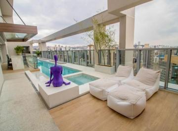 fd52df697b4ebb366d8809e37b265177.jpeg · Apartamento com 1 quarto para alugar em Belo Horizonte, no bairro Savassi