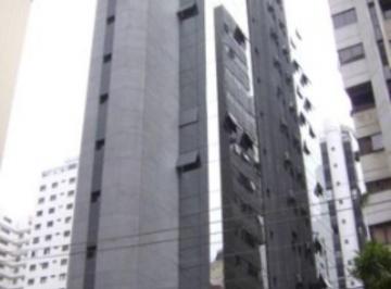 Comercial · 47m² · Sala Comercial à Venda em Perdizes, São Paulo-SP: 2 banheiros e 47,00 m² de Área