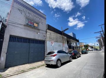 Comercial · 192m² · IMÓVEL COMERCIAL DE ESQUINA NA PENHA
