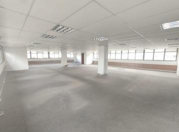 Comercial · 266m² · 6 Vagas · Conjunto comercial, 266m2 em Vila Olímpia
