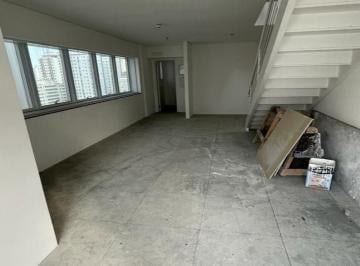 1 · conjunto comercial Bela Vista