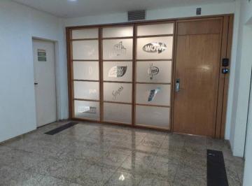 Comercial · 374m² · 8 Vagas · CIDADE MONÇÕES: BROOKLIN VALOR ABAIXO DO MERCADO