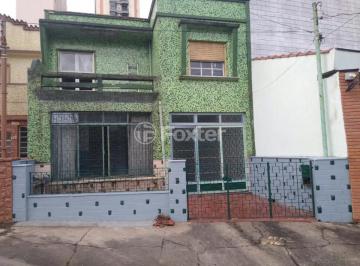 2eb9a7463b8f39d5033879382dd0c288.jpeg · Casa, 3 dormitórios, 248 m², em Vila Bertioga