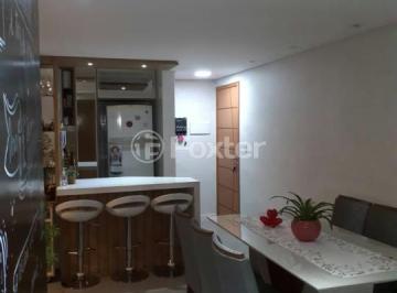 WhatsApp Image 2025-06-04 at 21.18.39 (1).jpeg · Apartamento, 3 dormitórios, 80 m², em Vila Nossa Senhora das Vitorias