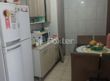 Casa · 120m² · 4 Quartos · 1 Vaga · Casa, 4 dormitórios, 120 m², em Jardim Lajeado