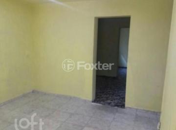 Casa · 170m² · 4 Quartos · Casa, 4 dormitórios, 170 m², em Barra Funda