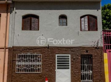 94748648 · Casa, 4 dormitórios, 170 m², em Barra Funda