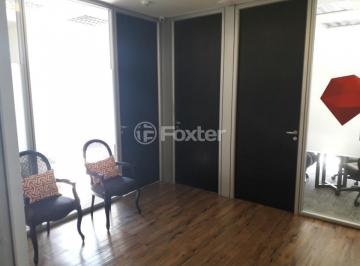 20190418_091910.jpg · Sala / Conjunto Comercial, 184 m², em Cidade Monções